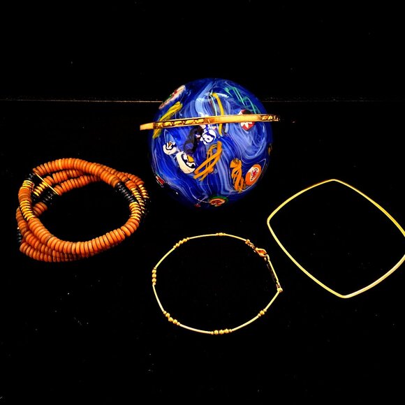 My Little Princess Jewelry Set - Picture 4 of 10